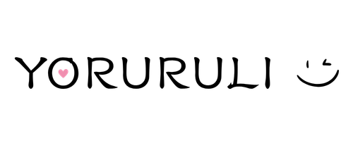 Yoruruli